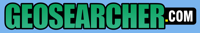 Geosearcher
