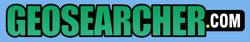 Geosearcher