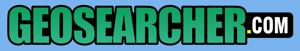 Geosearcher