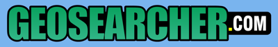 Geosearcher