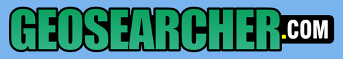 Geosearcher